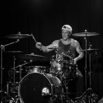 Profile Picture of Matt Sherman (@mattshermandrums) on Instagram