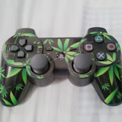 Profile Picture of Matthew Mcnulty (OGkush-sparker) (@matthewmcnulty2912) on Youtube