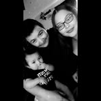 Profile Picture of Justin Benavides (@Justin-Benavides) on Facebook