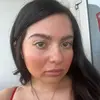 Profile Picture of Kaley McCartney (@@kaley.mccartney) on Tiktok