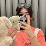 Profile Picture of 문빈 (@tere._.salazar) on Instagram