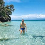 Profile Picture of Carlos Giron (@giron_carlosv) on Instagram