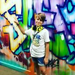 Profile Picture of Даниил (@dan_lugovi) on Instagram