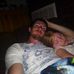 Profile Picture of Katelyn Edwards (@katelyn.edwards.9081) on Facebook