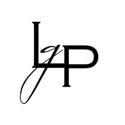 Profile Picture of LANCE GARDNER (@MikeMaloneC) on Twitter