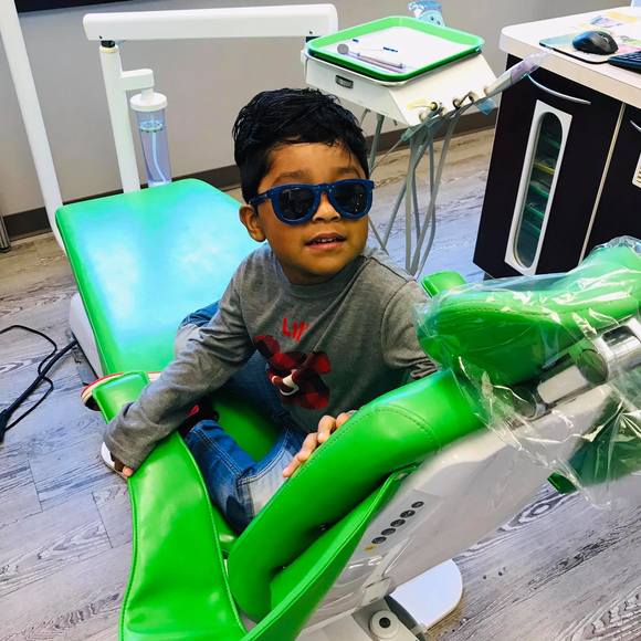 Profile Picture of David Marcelo (@davidmarcelo32) on Poshmark