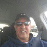 Profile Picture of Christopher Mccain (@mccainchristopher) on Instagram