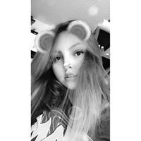 Profile Picture of Adrianna Haozous (@adrianna-haozous) on Quora