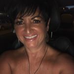 Profile Picture of Tracey Carey (@indofun67) on Instagram