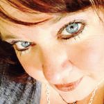 Profile Picture of Christy Bixler (@chrisbixl24) on Instagram