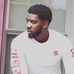 Profile Picture of Kevin Sailor (@kevin.sailor.948) on Facebook