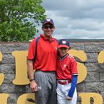 Brian Seigel - Instagram Profile Picture of Brian Seigel (@bseiglaw) on Instagram