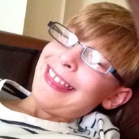 Gus Miles - Quora Profile Picture of Gus Miles (@gus-miles) on Quora