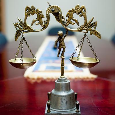 Profile Picture of Barry Klopfer (@bcklopfer) on Twitter