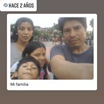 Profile Picture of Erik David Gilio Zeballos (@erikdavidgi) on Instagram