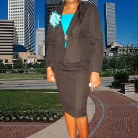 Profile Picture of Doris Stephen (@dorisstephen5) on Twitter