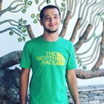 Profile Picture of Ussein Ouzounov (@ussein35) on Instagram