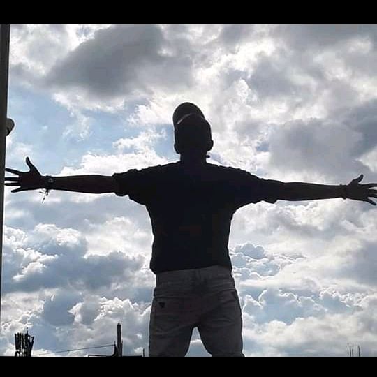 Profile Picture of Christberg (@christberg) on Tiktok