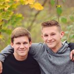 Profile Picture of Brian Varvel (@brianvarvel) on Instagram