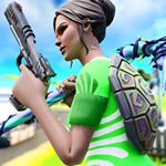 Profile Picture of Jacob Gilbert (@fnatic_verox) on Instagram