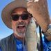 Profile Picture of Kenneth Nicholas (@Kenneth-Nicholas) on Facebook