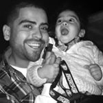 octavio cortez - Instagram Profile Picture of octavio cortez (@420burners) on Instagram