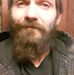 Profile Picture of Thomas Ehrman (@thomas.ehrman.961) on Facebook