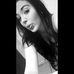 Profile Picture of Annie Wolfe (@annie.wolfe.3950) on Facebook