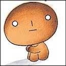 Profile Picture of Catherine Chandler (@ailillan) on Myspace