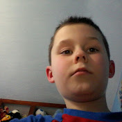 Profile Picture of Dylan Franklin (@dylanfranklin5649) on Youtube