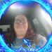 Profile Picture of Vicky Jacobs (@vicky.jacobs.564813) on Facebook