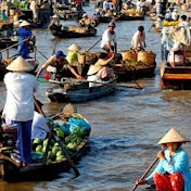 Profile Picture of Linh Do (@linhdo1957) on Youtube