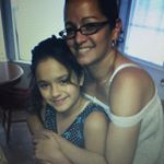 Jessie - Instagram Profile Picture of Jessie (@jesenia.paganaponte) on Instagram