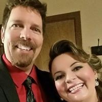 Profile Picture of April Thompson Schroeder (@april-thompson-schroeder) on Quora