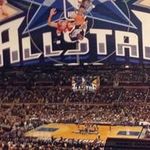 Profile Picture of Graham Boone (@graham6926) on Instagram