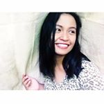 Profile Picture of Allen Irish Basilio 👽💕 (@irishexy) on Instagram