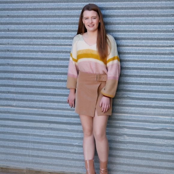 Profile Picture of Mackenzie Hightower (@mghightower) on Poshmark