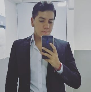 Profile Picture of Nestor Becerra (Nesty Rostry) (@nestyrostri24) on Facebook