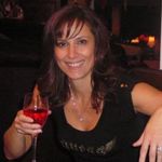 Profile Picture of Paula Papamichael-Nasello (@paula_nasello) on Instagram