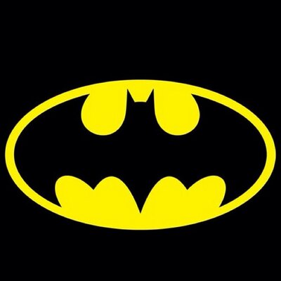 Profile Picture of Andrew Antonetti (@jawsofmug) on Twitter