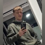 Profile Picture of Marcus Mcguffie (@marcus.mcguffie.7) on Facebook