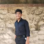 Profile Picture of Sunny Redkar (@Sunny-Redkar) on Facebook