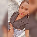 Profile Picture of Stacey Alcantara (@staceyalcantara) on Instagram