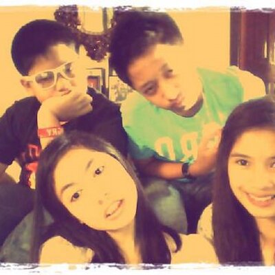 Profile Picture of Jason Dorado Osuna (@_jdosunaO1_) on Twitter