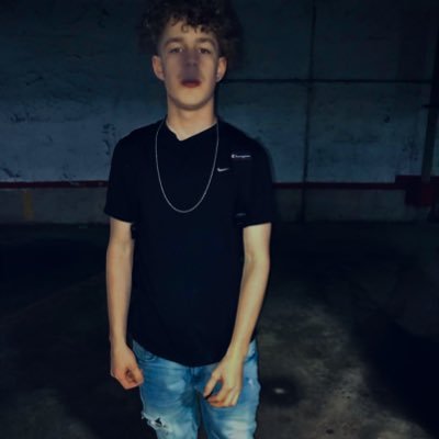 Profile Picture of Tyler Musick (@TylerMusick1) on Twitter