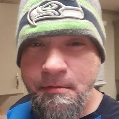 Profile Picture of Keith Silliman (@keith_silliman) on Twitter