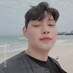 Profile Picture of 차호민 (@00_c_h_m) on Instagram