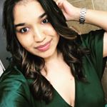 Profile Picture of Lisa Wheeler (@lisa_wh33l3r) on Instagram