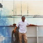 Profile Picture of Carlos Capitan (@carlos.capitan.921) on Facebook