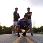 Profile Picture of Thomas-Savasten (@thomas.savasten) on Instagram